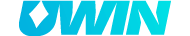 Uwin Logo