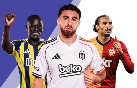 Uwin spor hoş geldin bonusu.