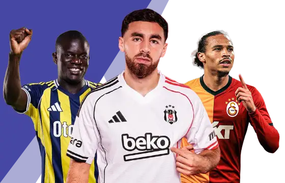 Uwin spor hoş geldin bonusu.